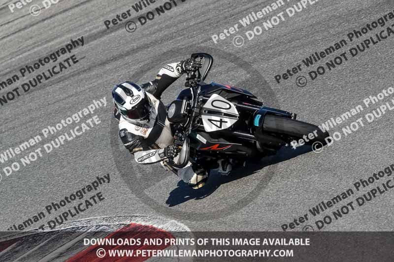 motorbikes;no limits;october 2019;peter wileman photography;portimao;portugal;trackday digital images